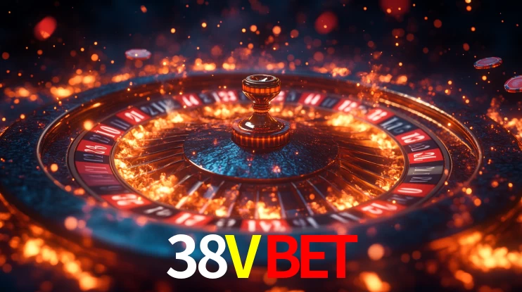 38VBET