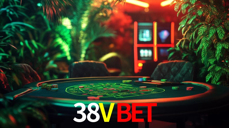 38VBET