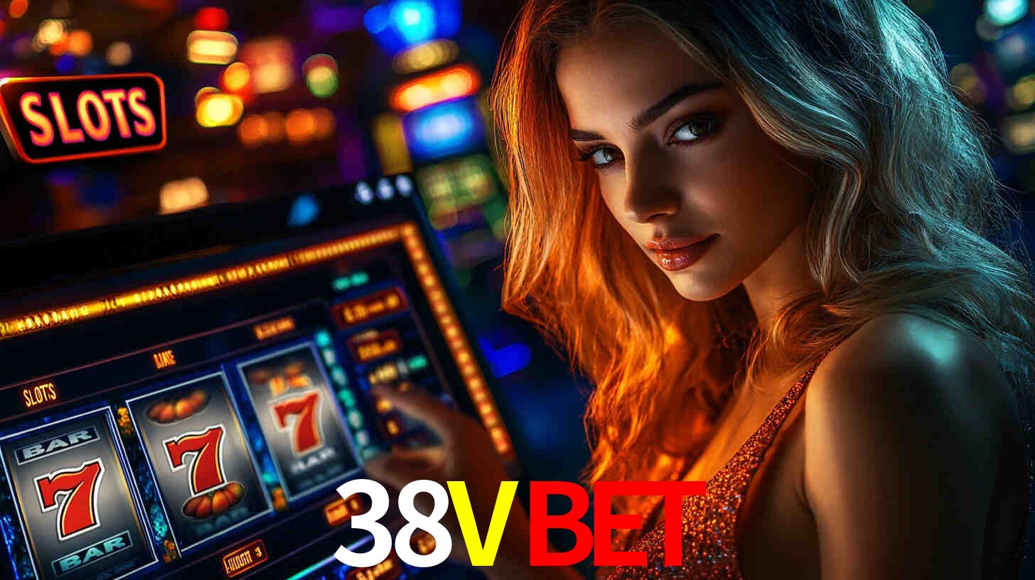 Descubra o Mundo das Mesas de Jogos no 38VBET
